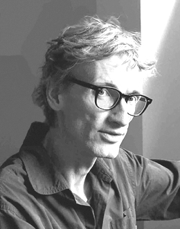 DI David Haigner